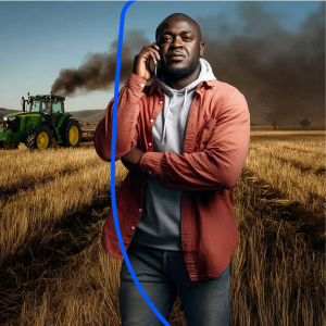 Stanbic agribusiness asset financing