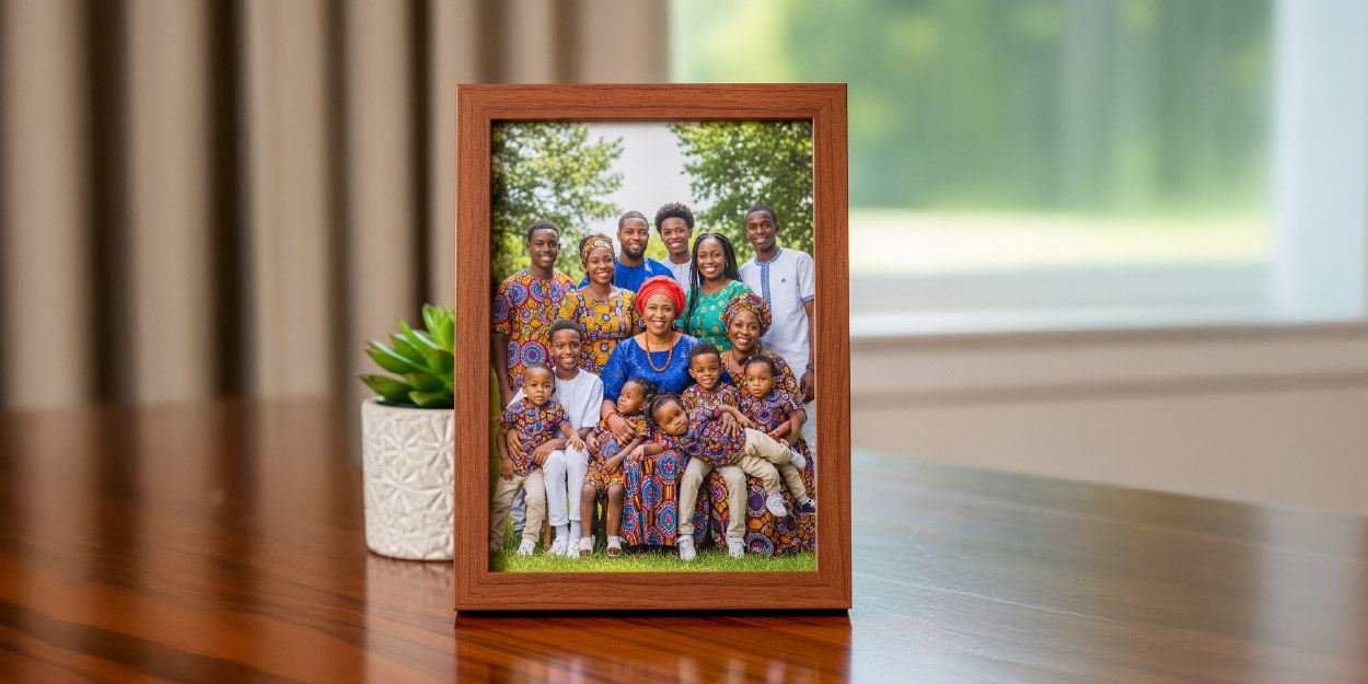 Stanbic last experience insurance