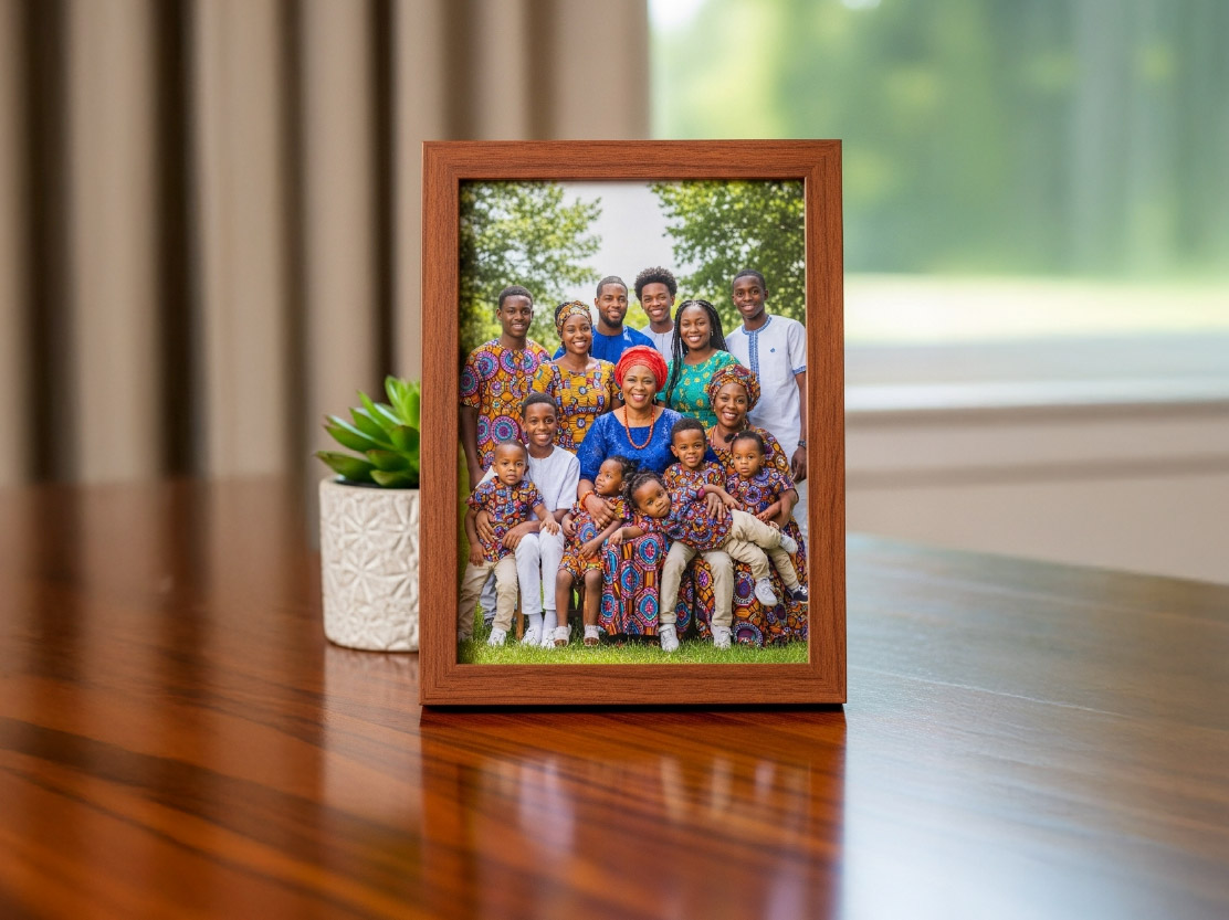 Flexi protect product tile banner