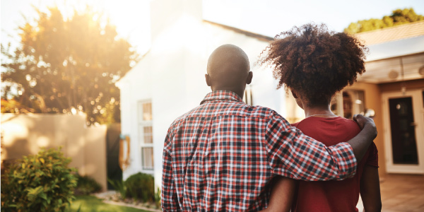 Stanbic Home Protection Insurance