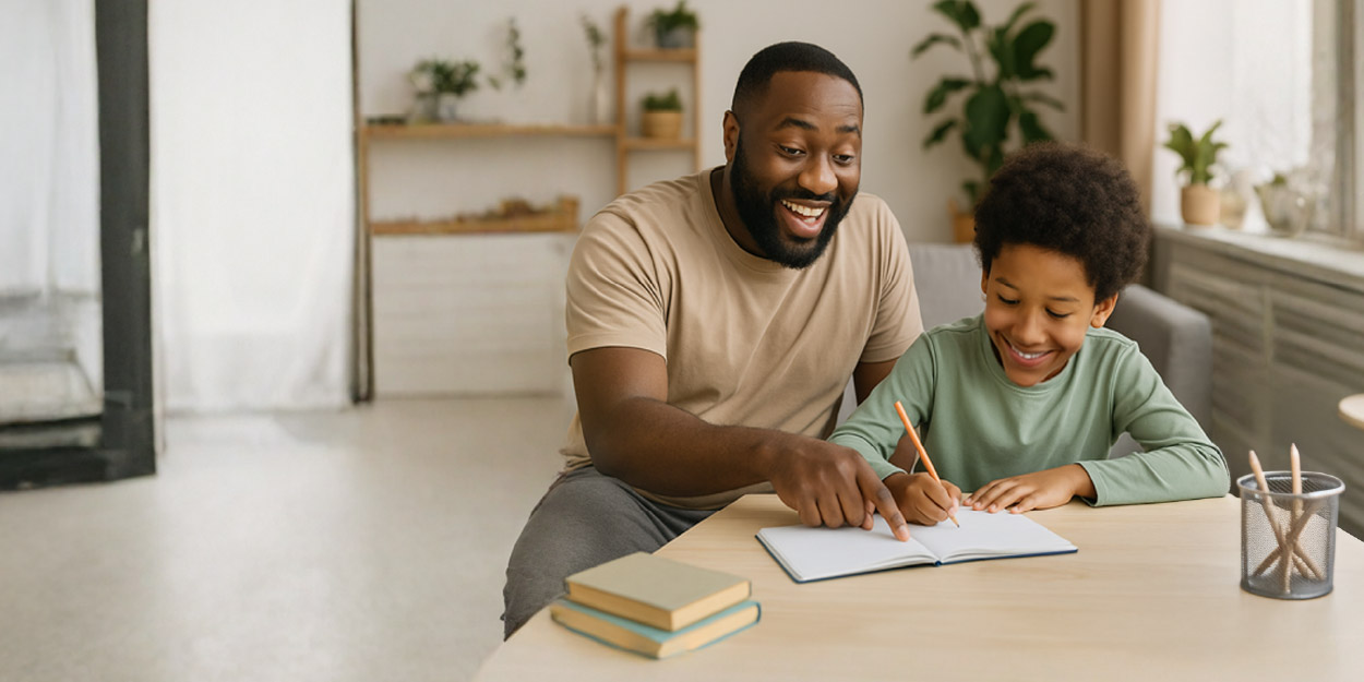 Stanbic soma plan insurance