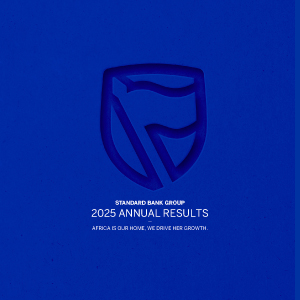 AnnualResults2025_14Dimensions