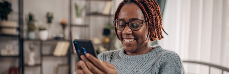 Benefits of tax-free retirement savings