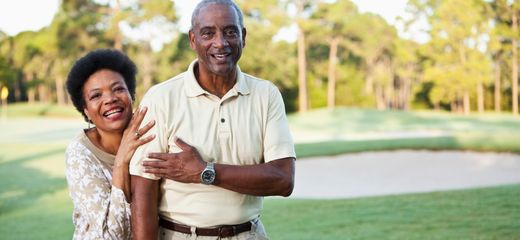 Boost Your Retirement Savings, Tax Free