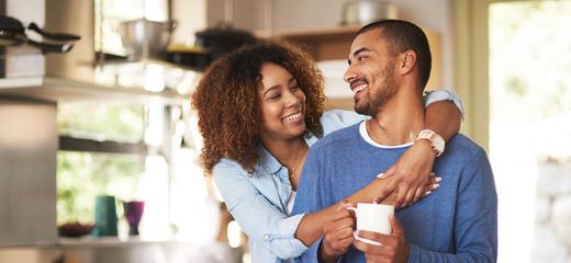 Tax Free Savings Account FAQs