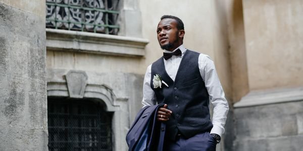 Money and marriage tips