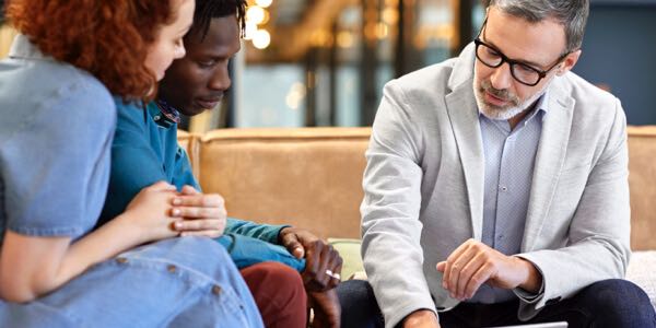 The truth about funding image