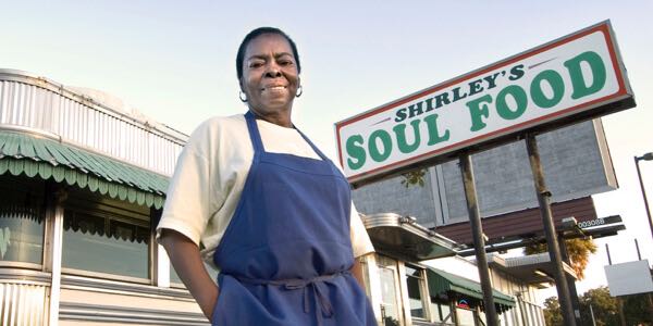 5 marketing tips for small businesses image