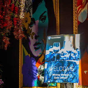 Africa’s Mining article image