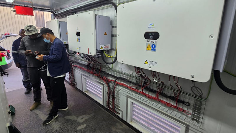 Edila Twaalf image 6