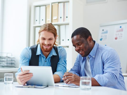 BB_Attorneys Trust account product detail