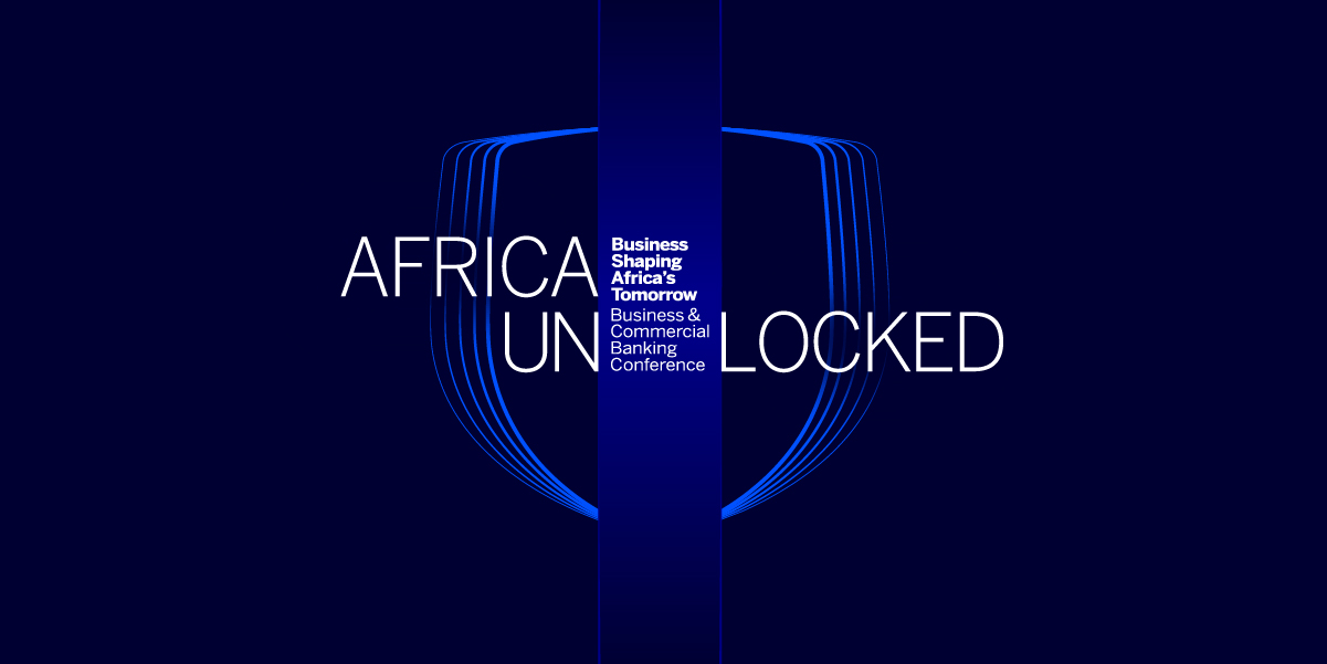 Africa unlock banner 3 size image v3