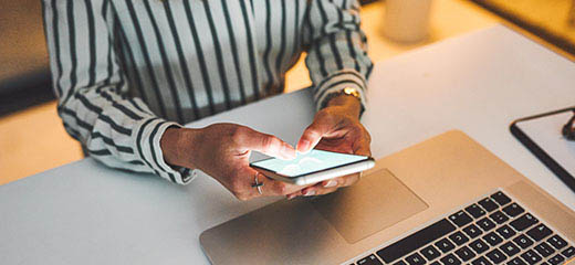 eMarketTrader_product_image