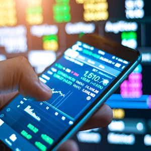 Renminbi Content tile