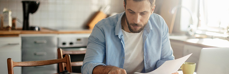 Debtor finance hero V2