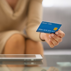 Grow your money teaser