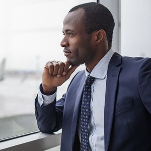 Ethical Teaser Image