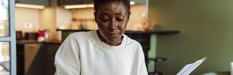 Estate and succession planning for women