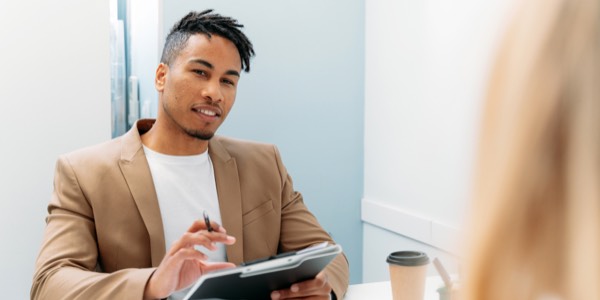 Medical aid requirements for international students in South Africa