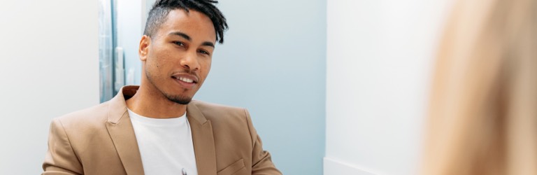 Medical aid requirements for international students in South Africa