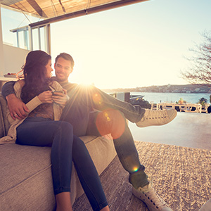 Tips for property investment