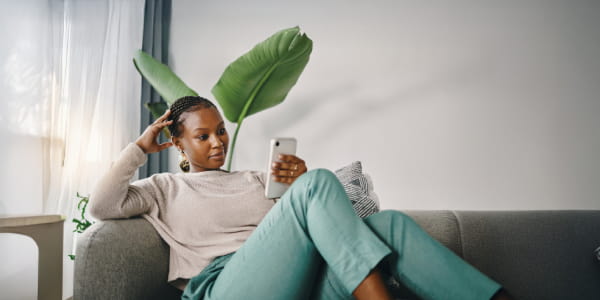 Decoding your insurance policy