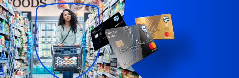 CC groceries banner image