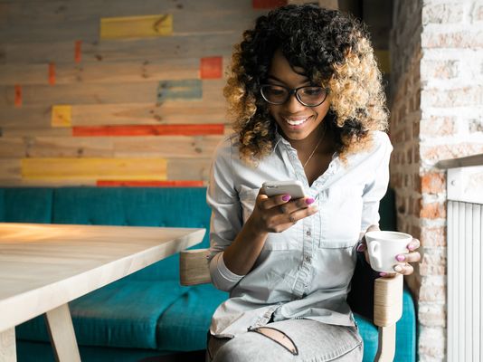 Overdraft-Product Image