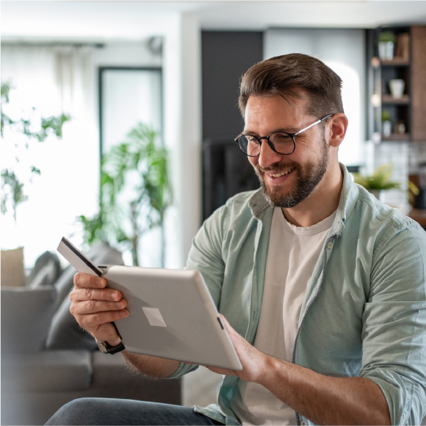 More reasons to switch to Standard Bank image