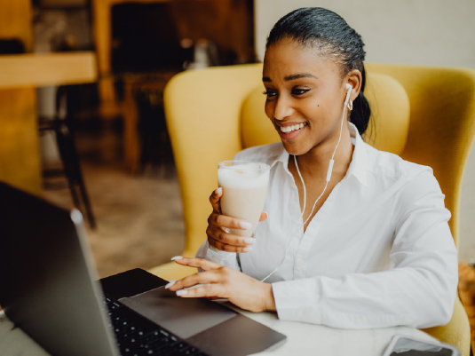 salary switch banner