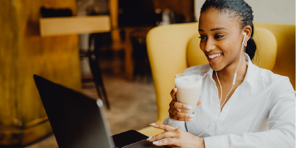 Salary switch cross sell