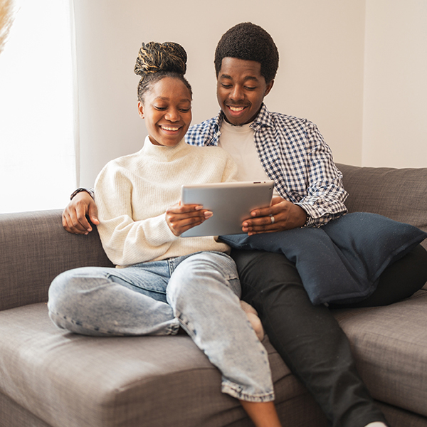 Flexible life plan Product Details