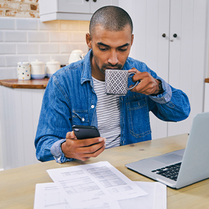 Save big with car auctions