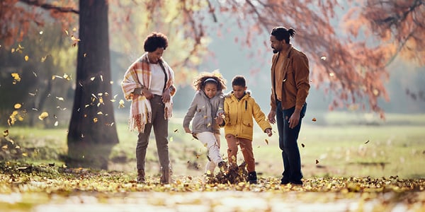 Flexi-Funeral-updated images