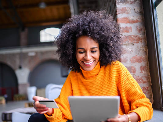 Receiving payments SBG banner