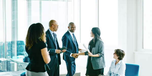 Our purpose -14 format images