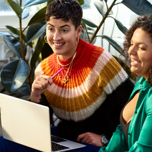 Diversity_TeaserImage