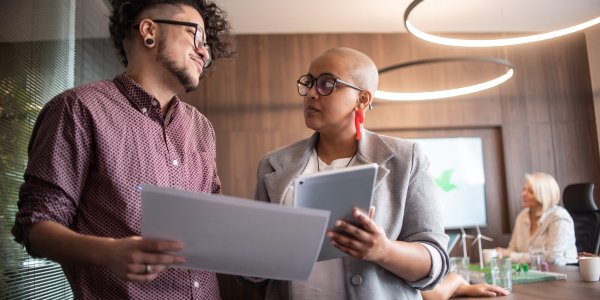 EmployeeForums_14Dimensions