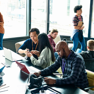 Belonging_TeaserImage