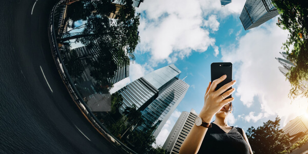 OurGlobalLocations_CampaignTile