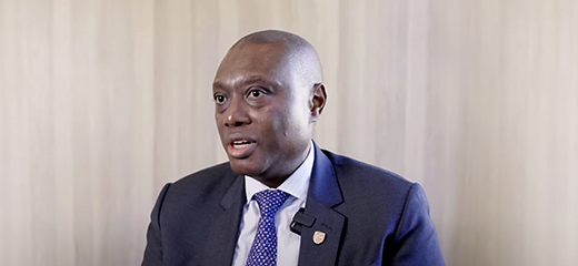 Unlocking sustainable finance for Africa_14formats