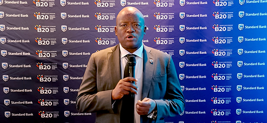 Highlights from the B20 Finance and Infrastructure taskforce_14formats