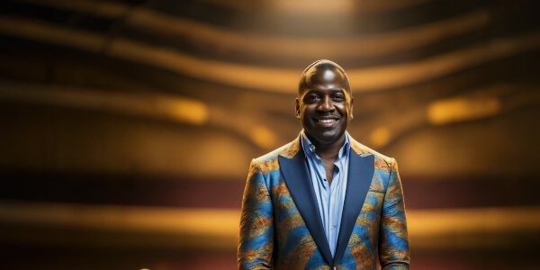 Careers_BannerMidPageBlueV2