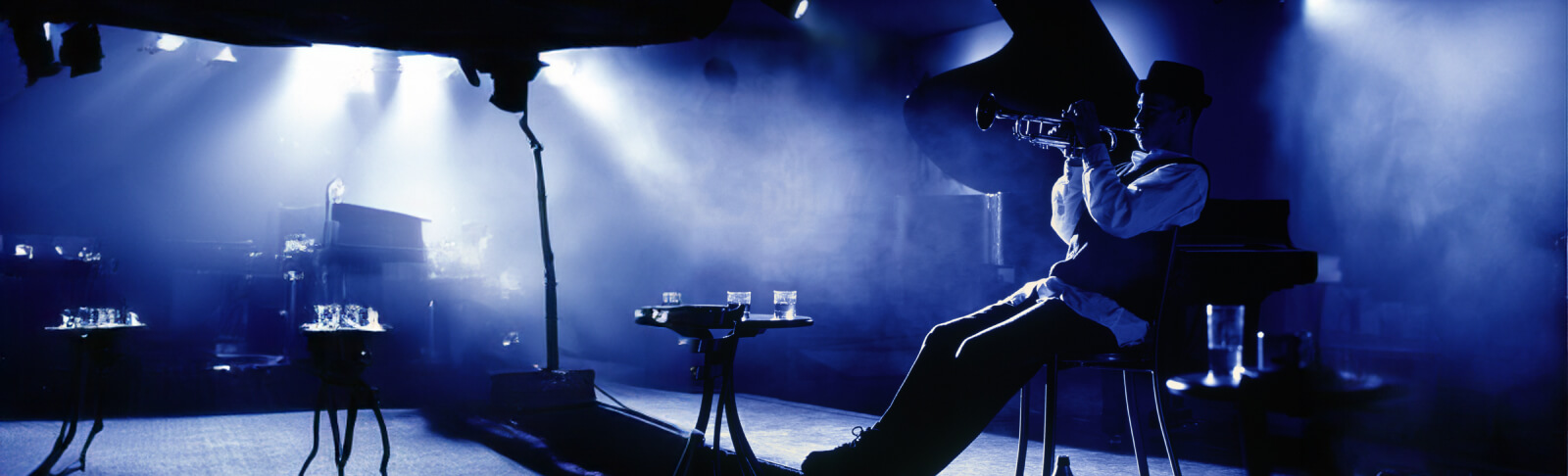 Sponsorships_placeholder-BannerMidPageImageFull