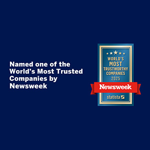 2Newsweek_BannerHeroFullNoCarousel