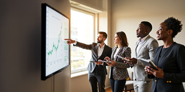 RRR-Zaronia_14Dimensions