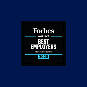 ForbesAward_BannerHeroFullNoCarousel