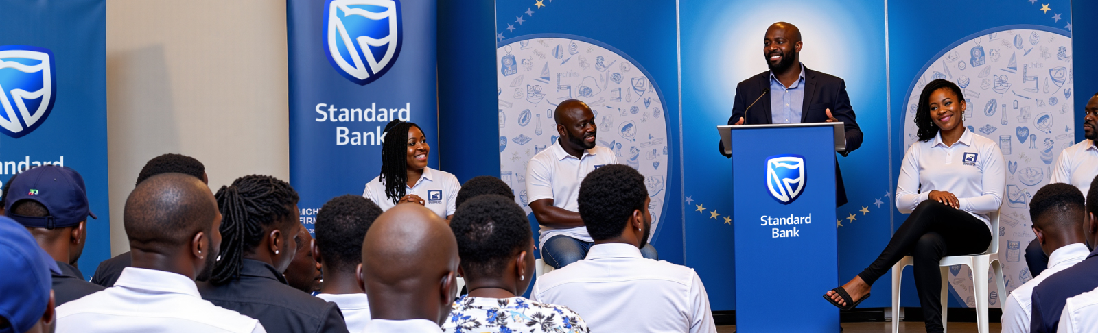 OurApproachtoSustainability_BannerHeroBlueFloatee