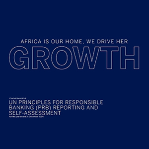 SBG PRB self assessment report 2024