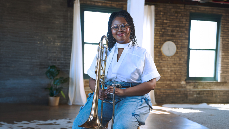 SiyaCharles_BannerHeroBluev2